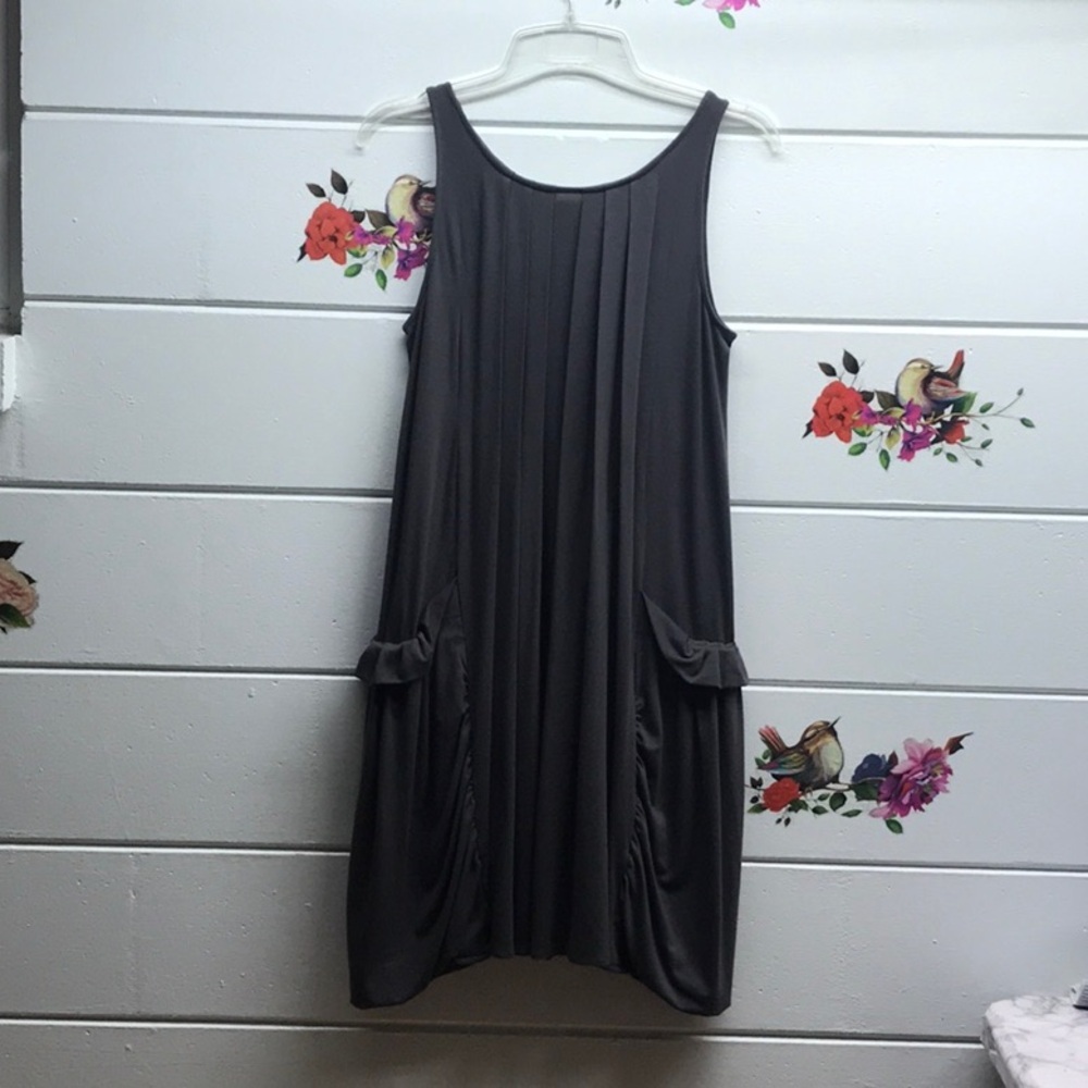Women’s dress Small MY TRIBE